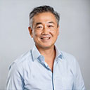 科技金融CEO头像