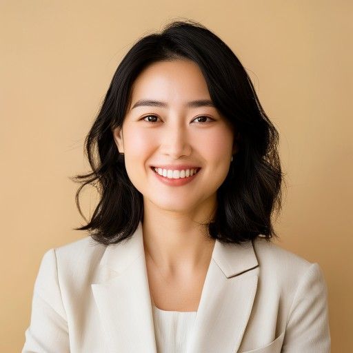 代用名